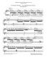 LISZT F. - TWO LEGENDS