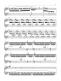 LISZT F. - TWO LEGENDS
