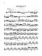 YSAYE E. - SIX SONATAS FOR VIOLIN SOLO OP. 27