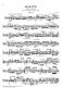Ysaye E. - Sonata For Violoncello Solo Op. 28
