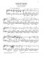 CHOPIN F. - NOCTURNE C SHARP MINOR OP. POST.