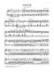 BEETHOVEN L.V. - PIANO SONATA NO. 17 D MINOR OP. 31,2 [TEMPEST]