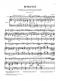 Bruch M. - Romance For Viola And Orchestra F Major Op. 85