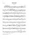 GRIEG E. - SONATA A MINOR OP. 36 AND OTHER WORKS