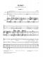 DVORAK A. - DUMKY ? TRIO FOR PIANO, VIOLIN AND VIOLONCELLO OP. 90