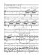 DVORAK A. - DUMKY ? TRIO FOR PIANO, VIOLIN AND VIOLONCELLO OP. 90