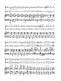 DVORAK A. - DUMKY ? TRIO FOR PIANO, VIOLIN AND VIOLONCELLO OP. 90