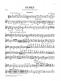 DVORAK A. - DUMKY ? TRIO FOR PIANO, VIOLIN AND VIOLONCELLO OP. 90