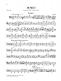 DVORAK A. - DUMKY ? TRIO FOR PIANO, VIOLIN AND VIOLONCELLO OP. 90