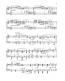 LISZT F. - VALLEE D'OBERMANN
