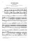 HUMMEL J.N. - POTPOURRI (FANTASIE) OP. 94 FOR VIOLA AND ORCHESTRA