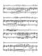 HUMMEL J.N. - POTPOURRI (FANTASIE) OP. 94 FOR VIOLA AND ORCHESTRA