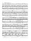 HUMMEL J.N. - POTPOURRI (FANTASIE) OP. 94 FOR VIOLA AND ORCHESTRA