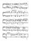 DEBUSSY C. - IMAGES (1894)