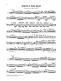 DRAGONETTI D. - TWELVE WALTZES FOR DOUBLE BASS SOLO