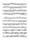 DRAGONETTI D. - TWELVE WALTZES FOR DOUBLE BASS SOLO