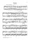 MENDELSSOHN B F. - PIANO WORKS VOL.1