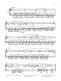 CHOPIN F. - PRELUDES