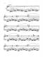CHOPIN F. - PRELUDES