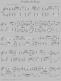 PIANO MUSIC FROM BACH TO DEBUSSY