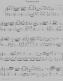 PIANO MUSIC FROM BACH TO DEBUSSY