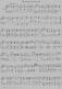 PIANO MUSIC FROM BACH TO DEBUSSY