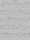 PIANO MUSIC FROM BACH TO DEBUSSY