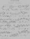 PIANO MUSIC FROM BACH TO DEBUSSY