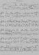 Piano Music From Bach To Debussy