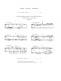 Schonberg Arnold - Six Little Piano Pieces Op.19