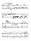 Schonberg Arnold - Six Little Piano Pieces Op.19