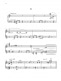 SCHONBERG ARNOLD - SIX LITTLE PIANO PIECES OP.19