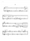 Schonberg Arnold - Six Little Piano Pieces Op.19