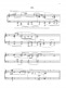 SCHONBERG ARNOLD - SIX LITTLE PIANO PIECES OP.19