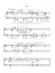 Schonberg Arnold - Six Little Piano Pieces Op.19
