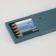 Set De Crayons Compositeurs