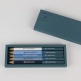 Set De Crayons Compositeurs