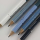 Set De Crayons Compositeurs