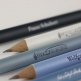 Set De Crayons Compositeurs