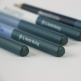 Set De Crayons Compositeurs