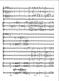 MOZART W.A. - CONCERTO FLUTE & ORCHESTRE KV 313 (285c) - ALTO