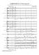BRAHMS J. - SYMPHONY NO. 3 IN F MAJOR OP. 90