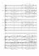 BRAHMS J. - SYMPHONY NO. 3 IN F MAJOR OP. 90