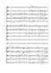 BRAHMS J. - SYMPHONY NO. 3 IN F MAJOR OP. 90