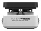 Tuner Press - SP-30T