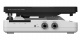 Tuner Press - SP-30T