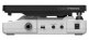 Tuner Press - SP-30T