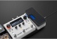 Tuner Press - SP-30T