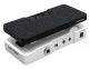 Tuner Press - SP-30T
