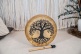 HOD15-tol - Hoop Drum 15